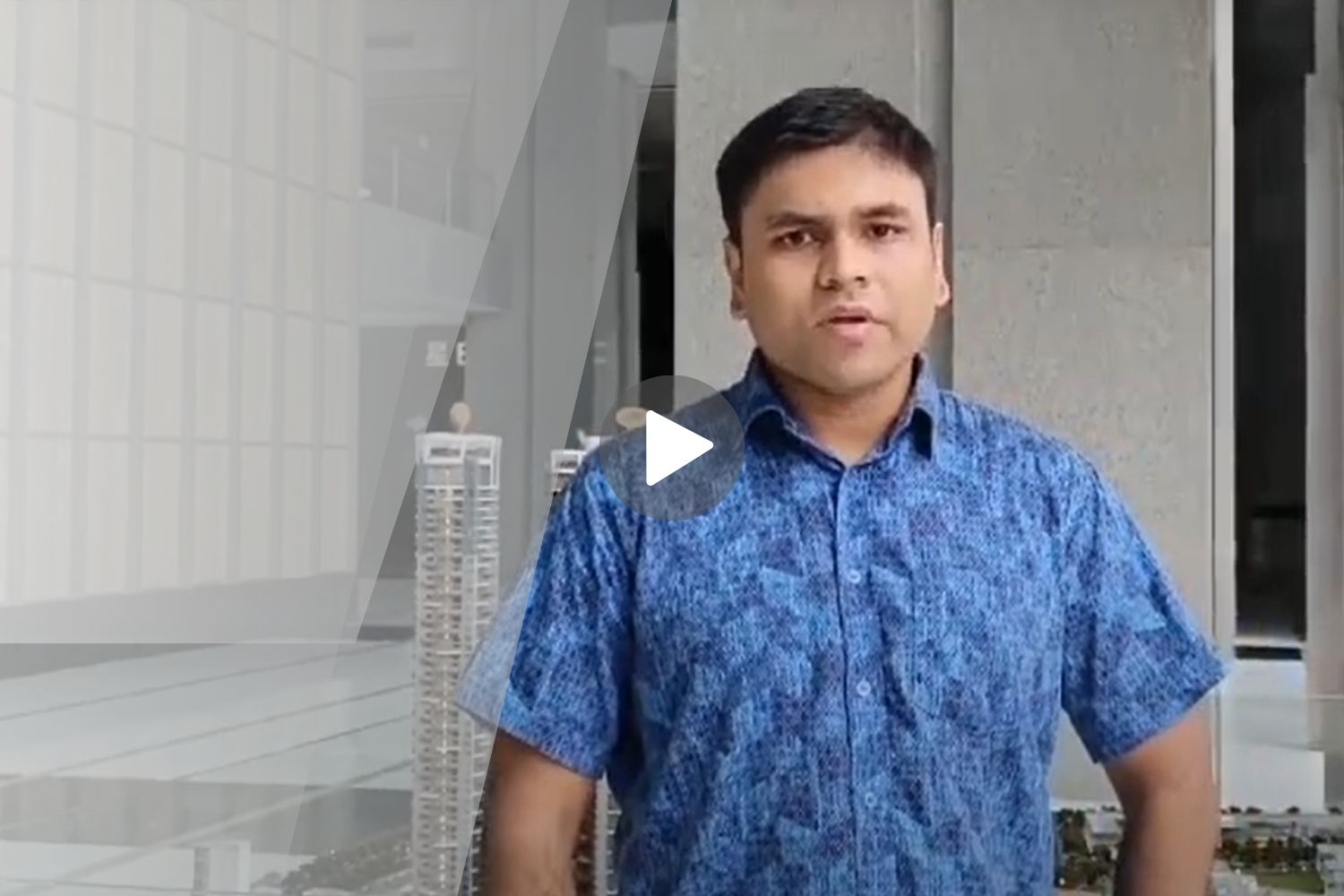 Next-Gen Software Development & Business Innovation
